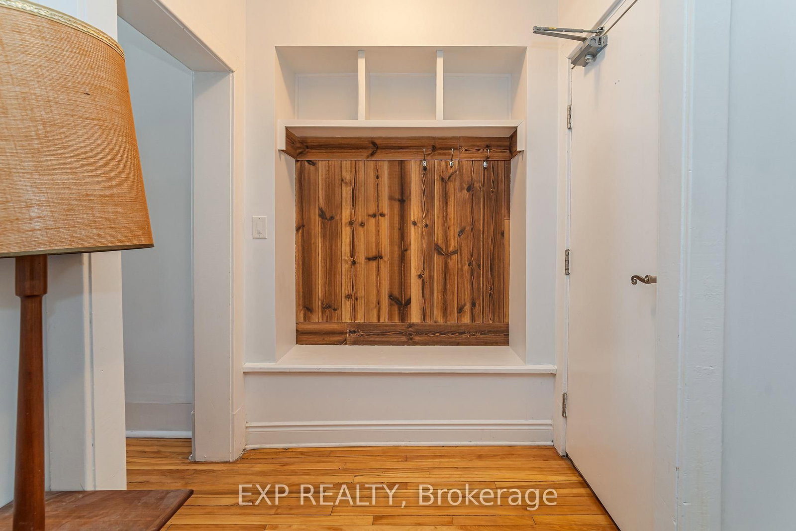 52 St Andrew Street • Ottawa, ON photo 26