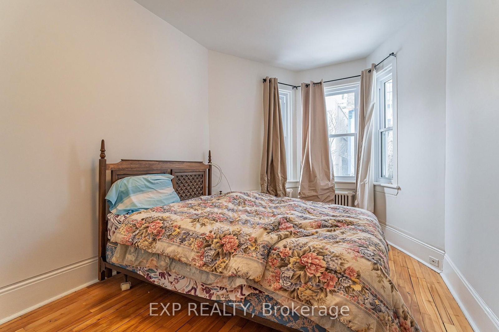 52 St Andrew Street • Ottawa, ON photo 29