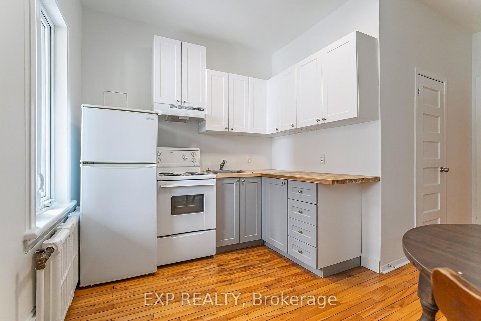 52 St Andrew Street • Ottawa, ON photo 31