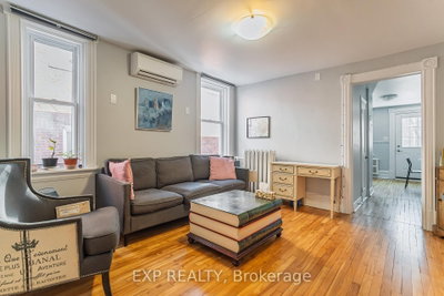 52 St Andrew Street • Ottawa, ON photo 4