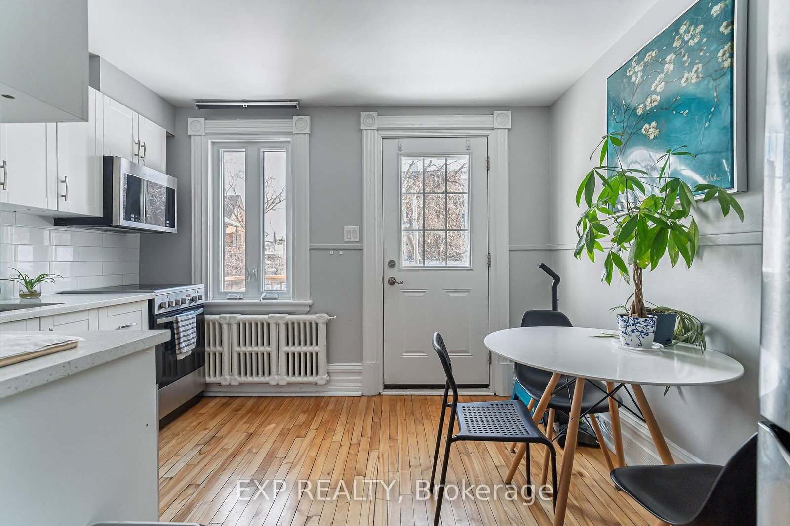 52 St Andrew Street • Ottawa, ON photo 6