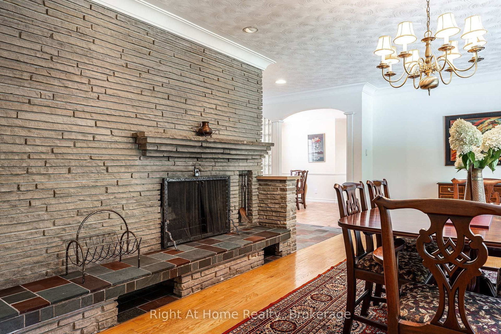 2880 Forest Road • Perth East, ON photo 10