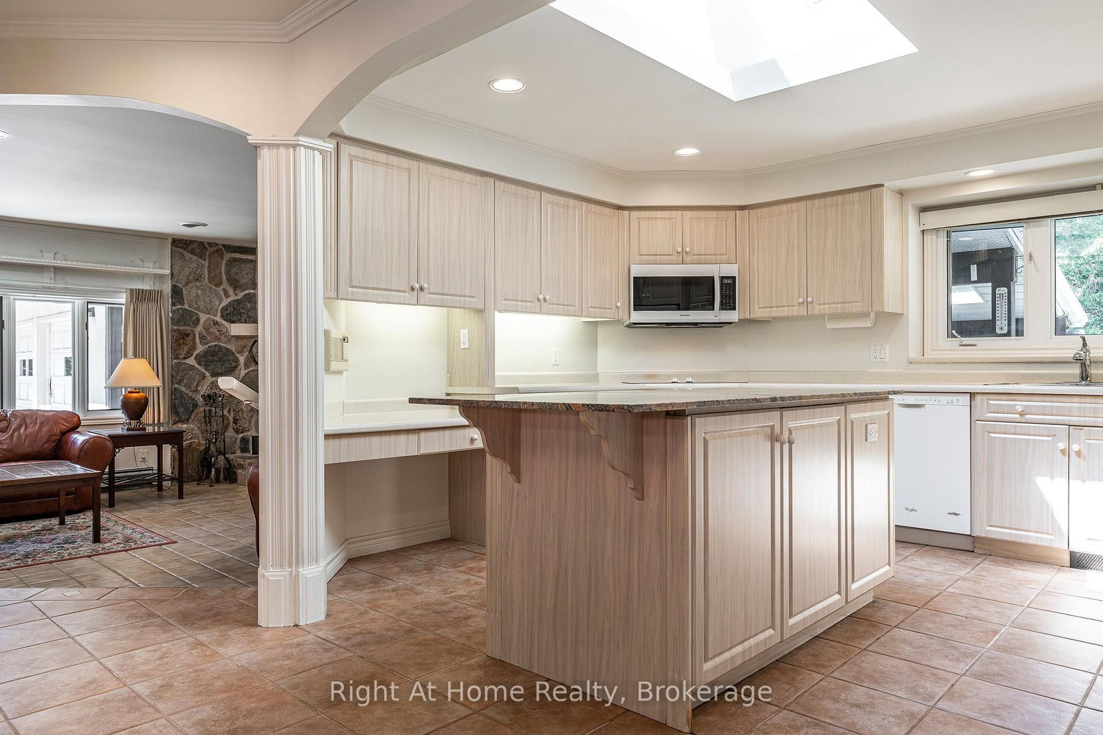 2880 Forest Road • Perth East, ON photo 11