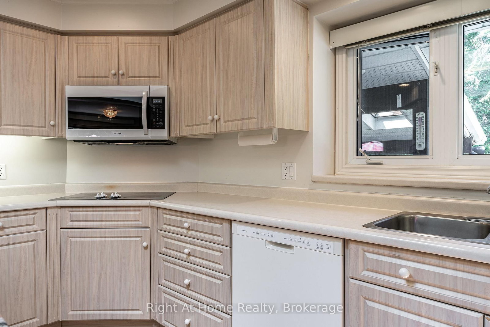 2880 Forest Road • Perth East, ON photo 13