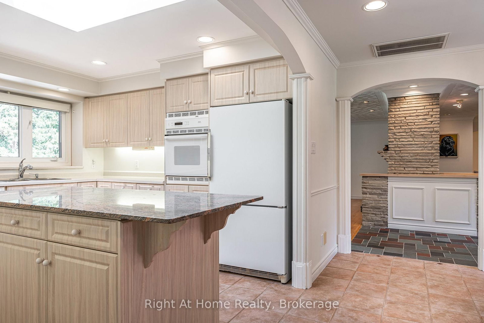 2880 Forest Road • Perth East, ON photo 15