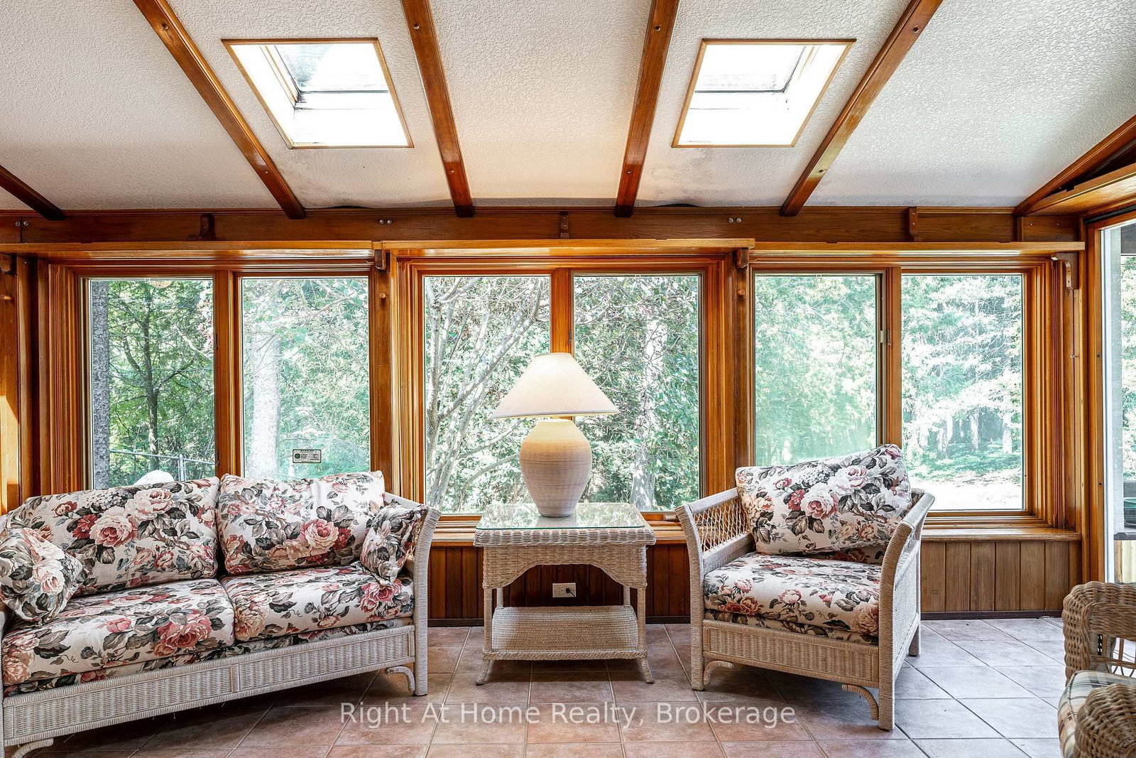 2880 Forest Road • Perth East, ON photo 16