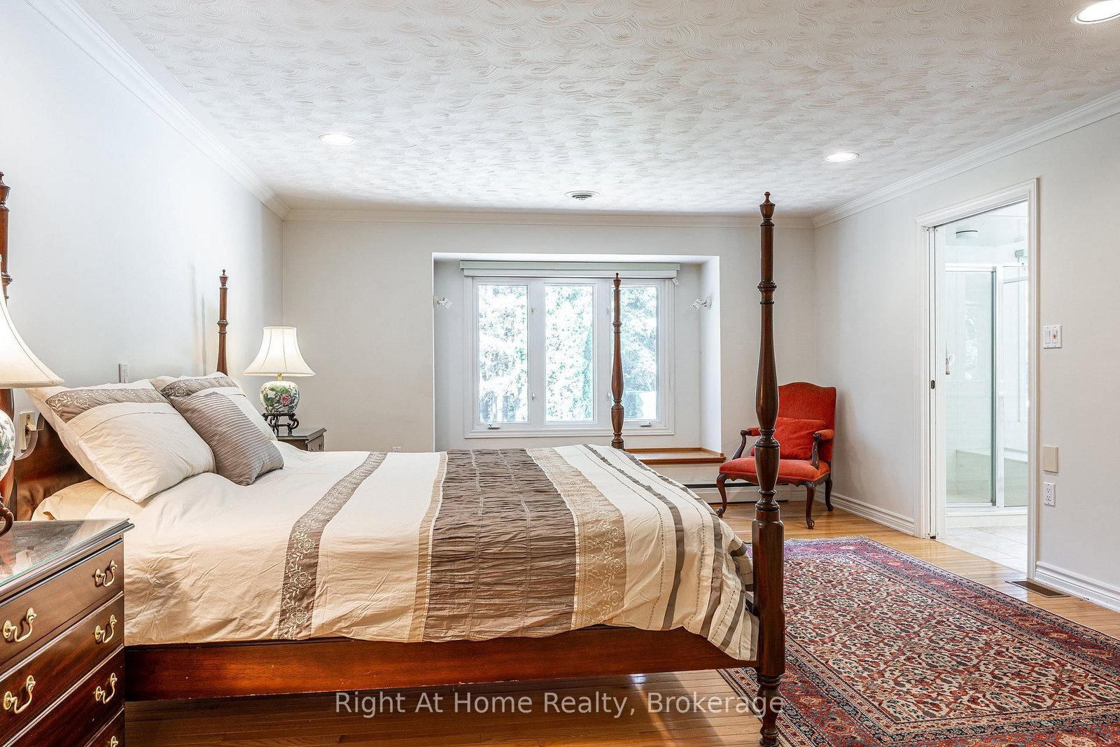 2880 Forest Road • Perth East, ON photo 17