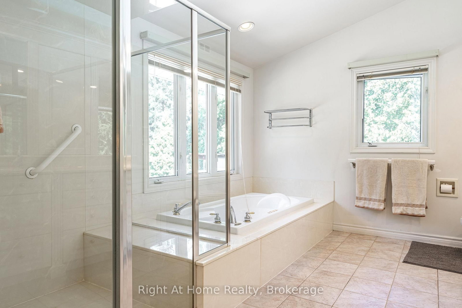 2880 Forest Road • Perth East, ON photo 19