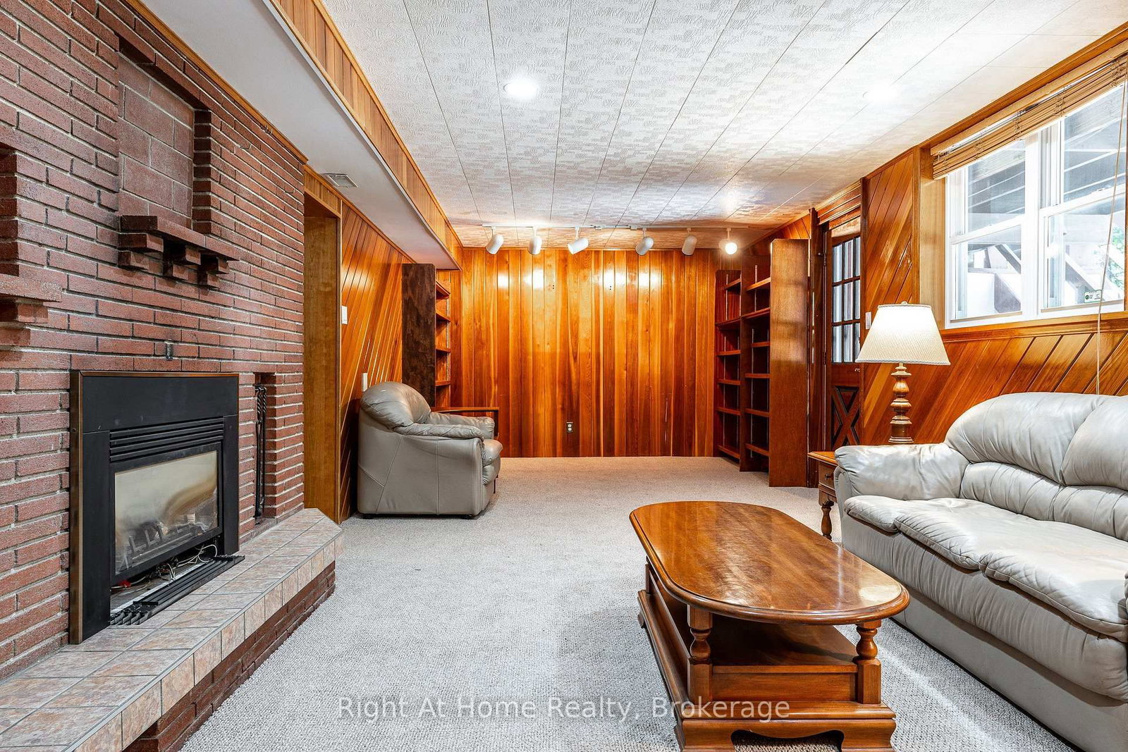 2880 Forest Road • Perth East, ON photo 23