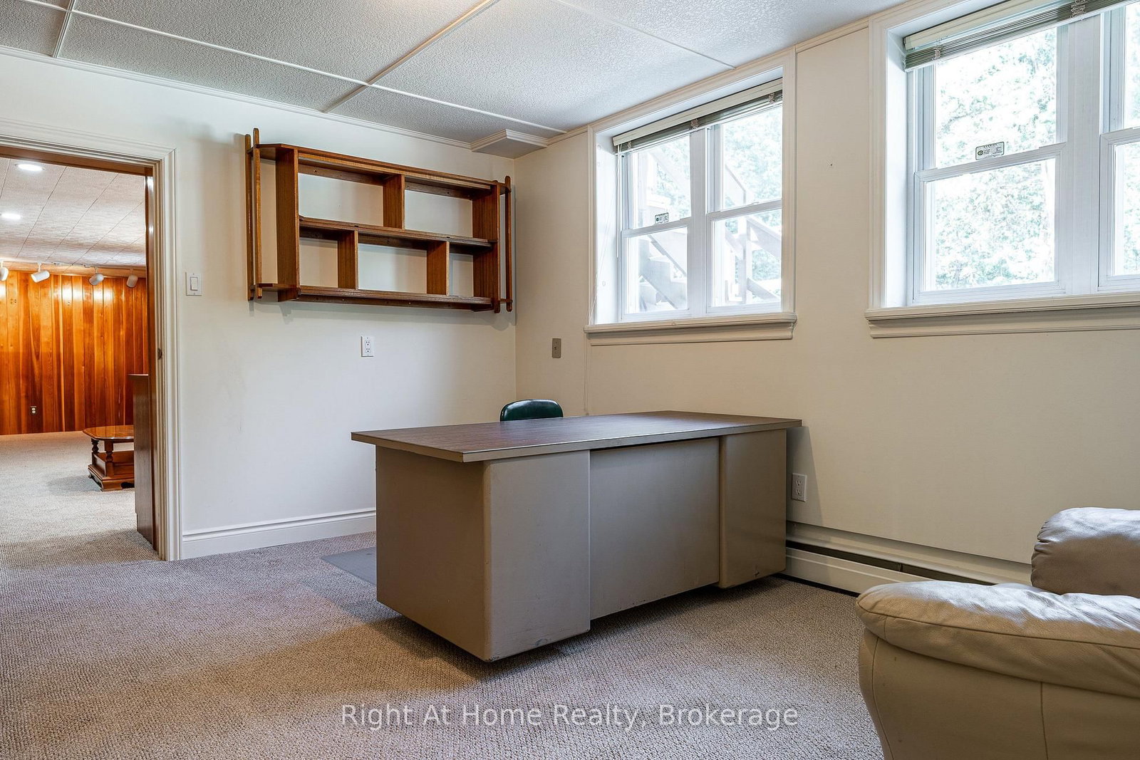 2880 Forest Road • Perth East, ON photo 24