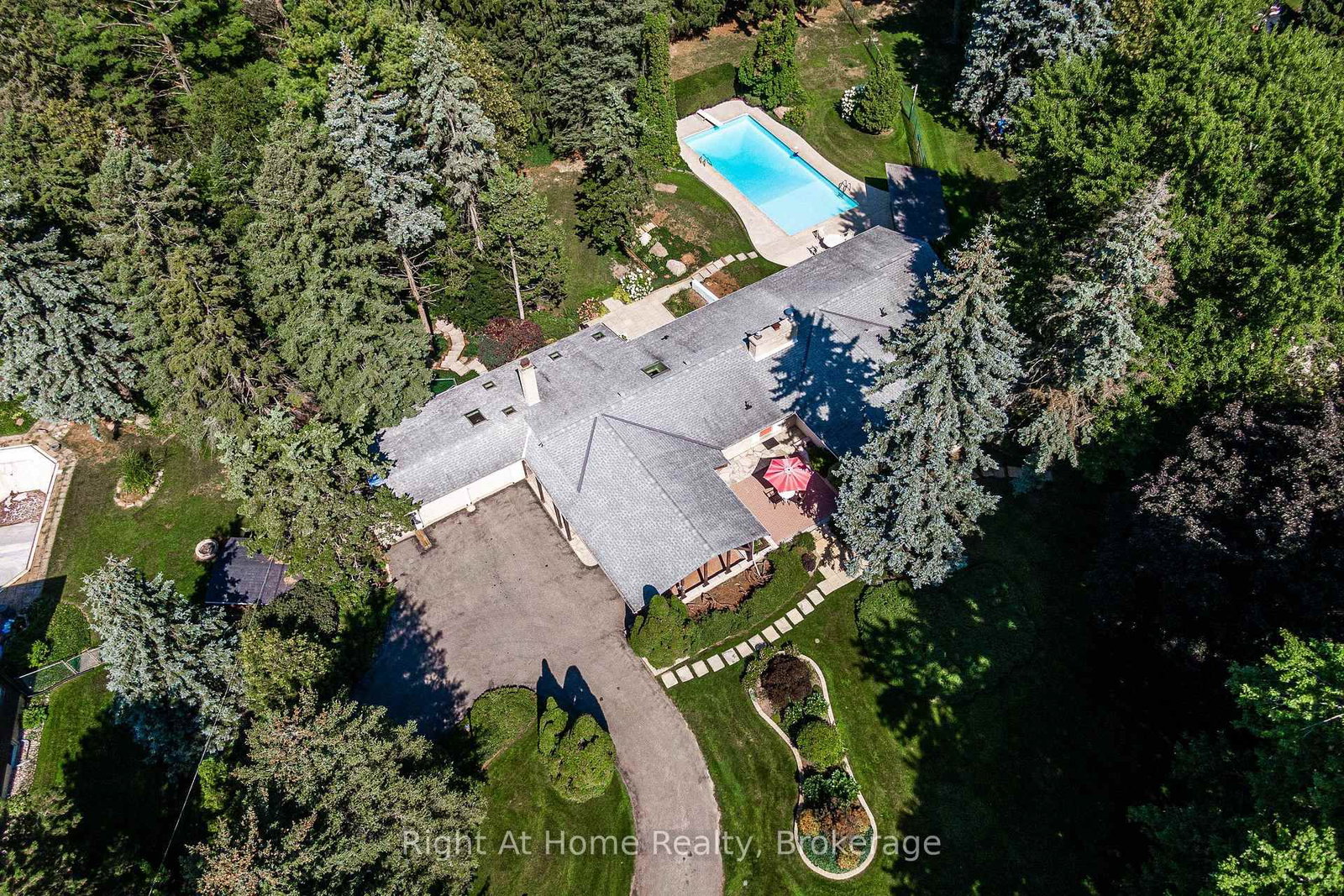 2880 Forest Road • Perth East, ON photo 25
