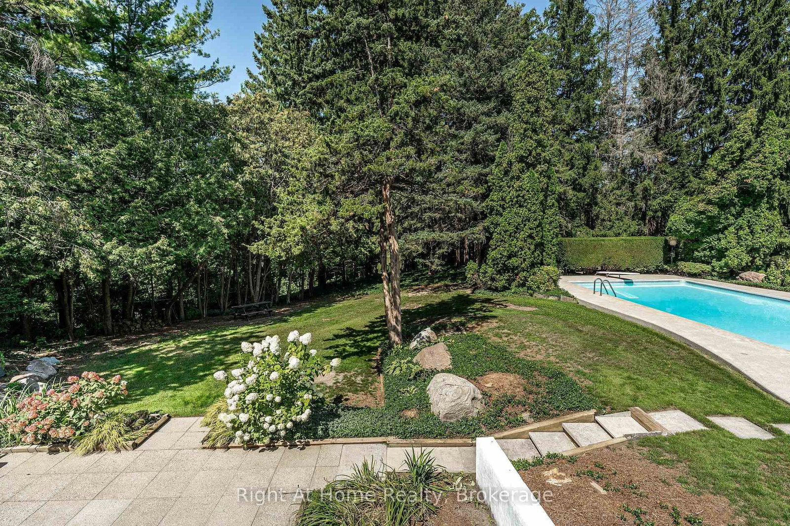 2880 Forest Road • Perth East, ON photo 29