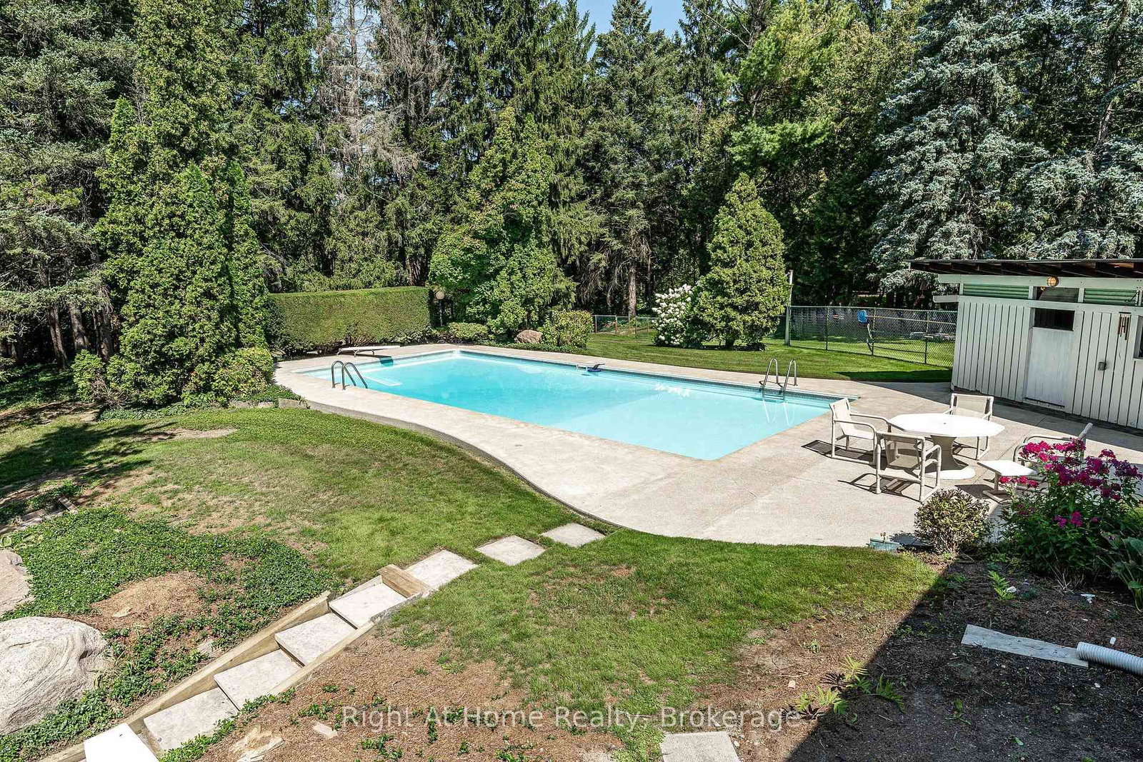 2880 Forest Road • Perth East, ON photo 30