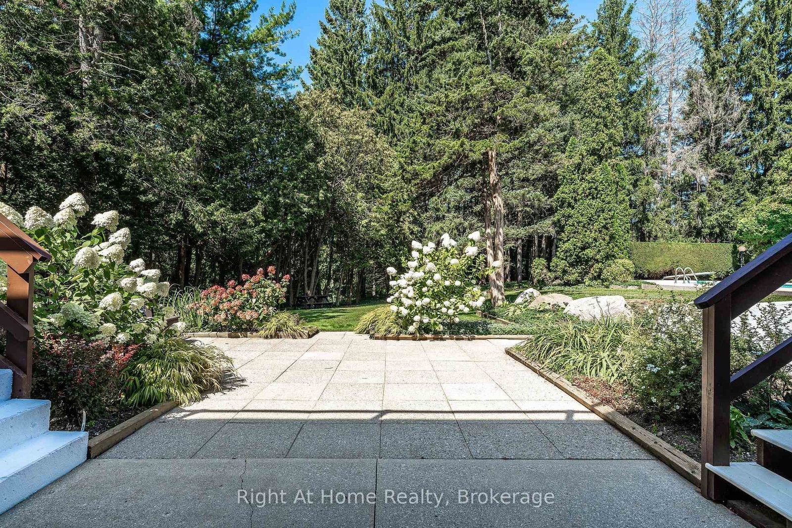 2880 Forest Road • Perth East, ON photo 36