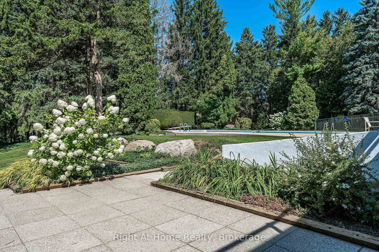 2880 Forest Road • Perth East, ON photo 37