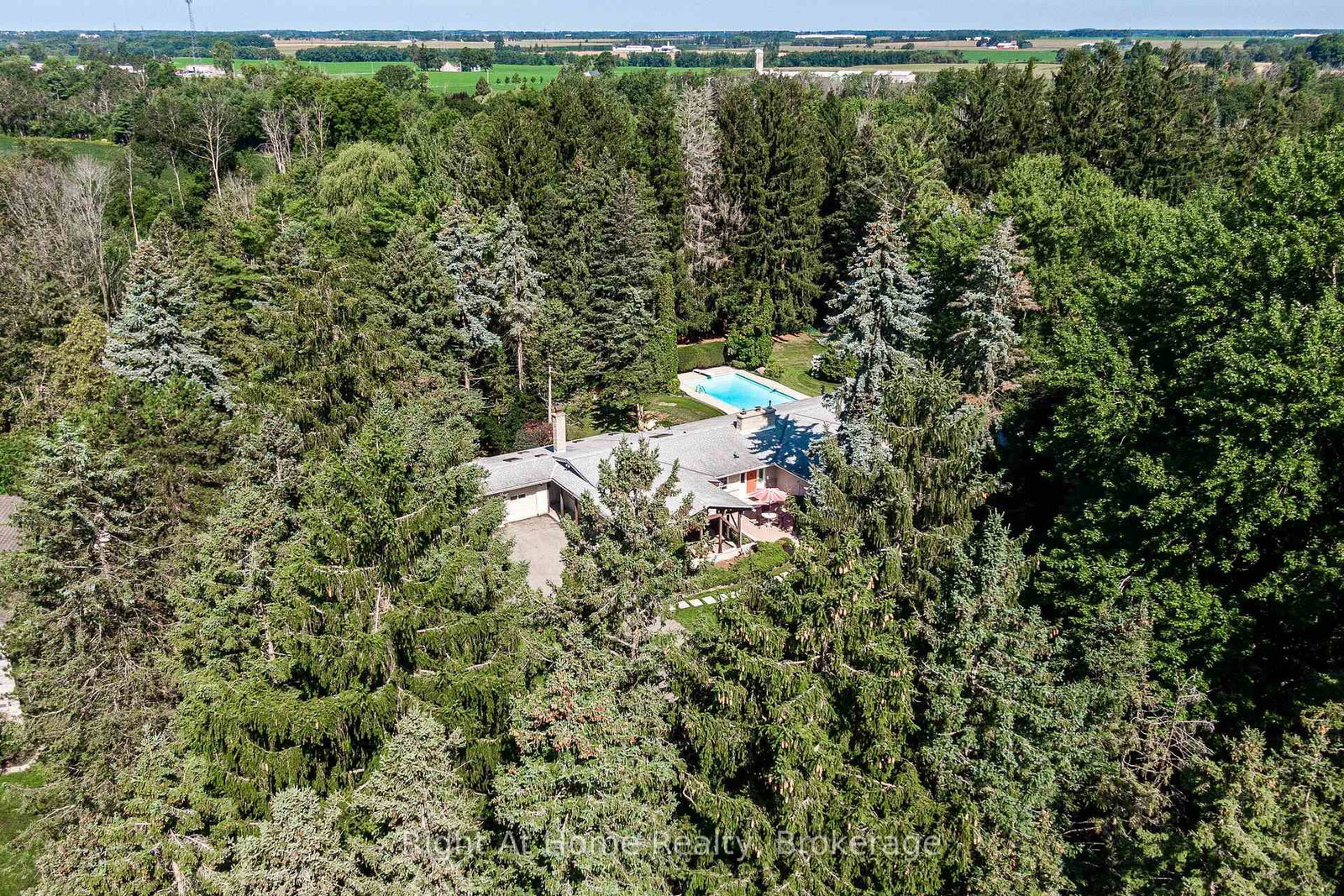 2880 Forest Road • Perth East, ON photo 38