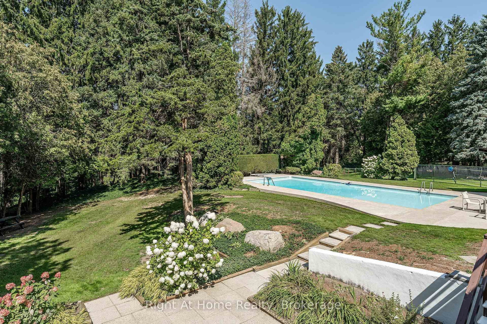 2880 Forest Road • Perth East, ON photo 40