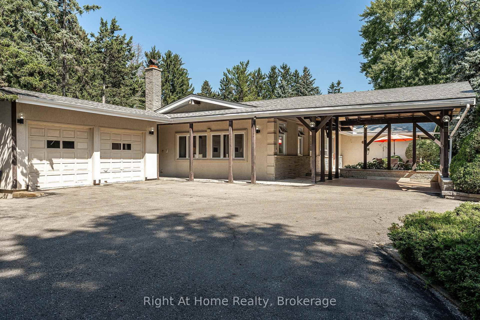 2880 Forest Road • Perth East, ON photo 44