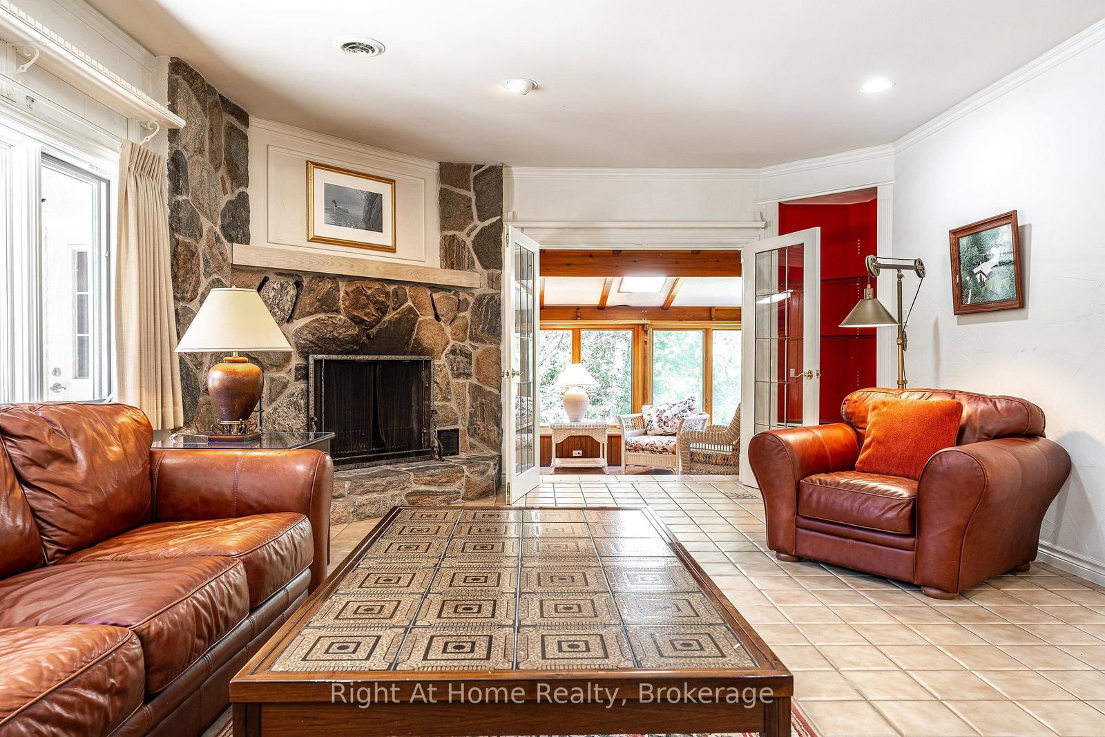 2880 Forest Road • Perth East, ON photo 8