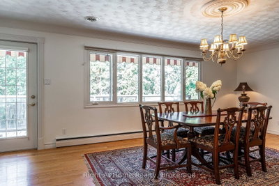 2880 Forest Road • Perth East, ON photo 9