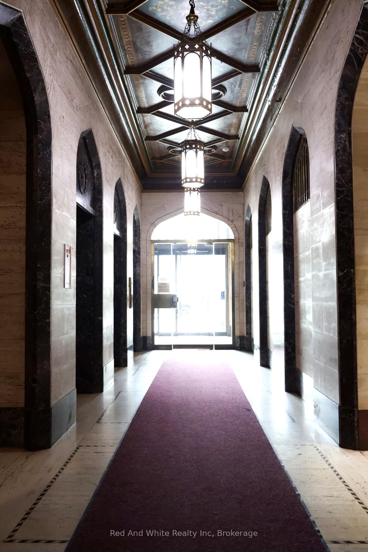 36 James Street S • #510 • Hamilton, ON photo 11