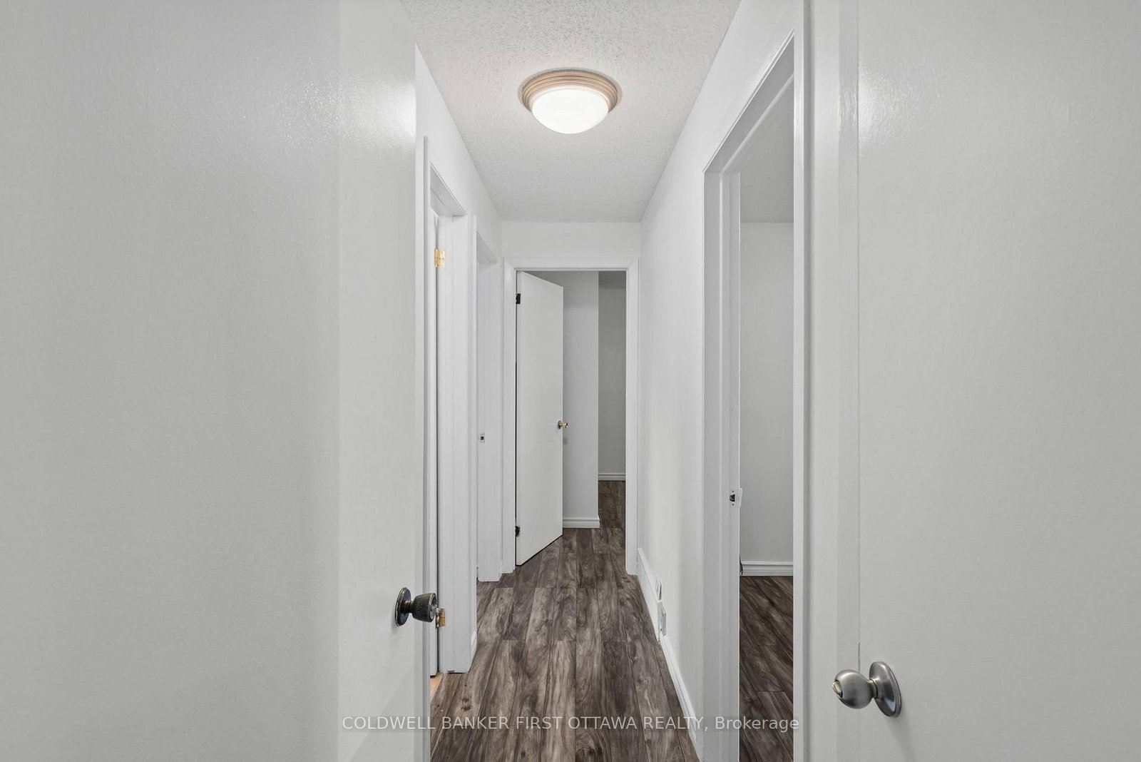 12 Bradgate Drive • Ottawa, ON photo 18
