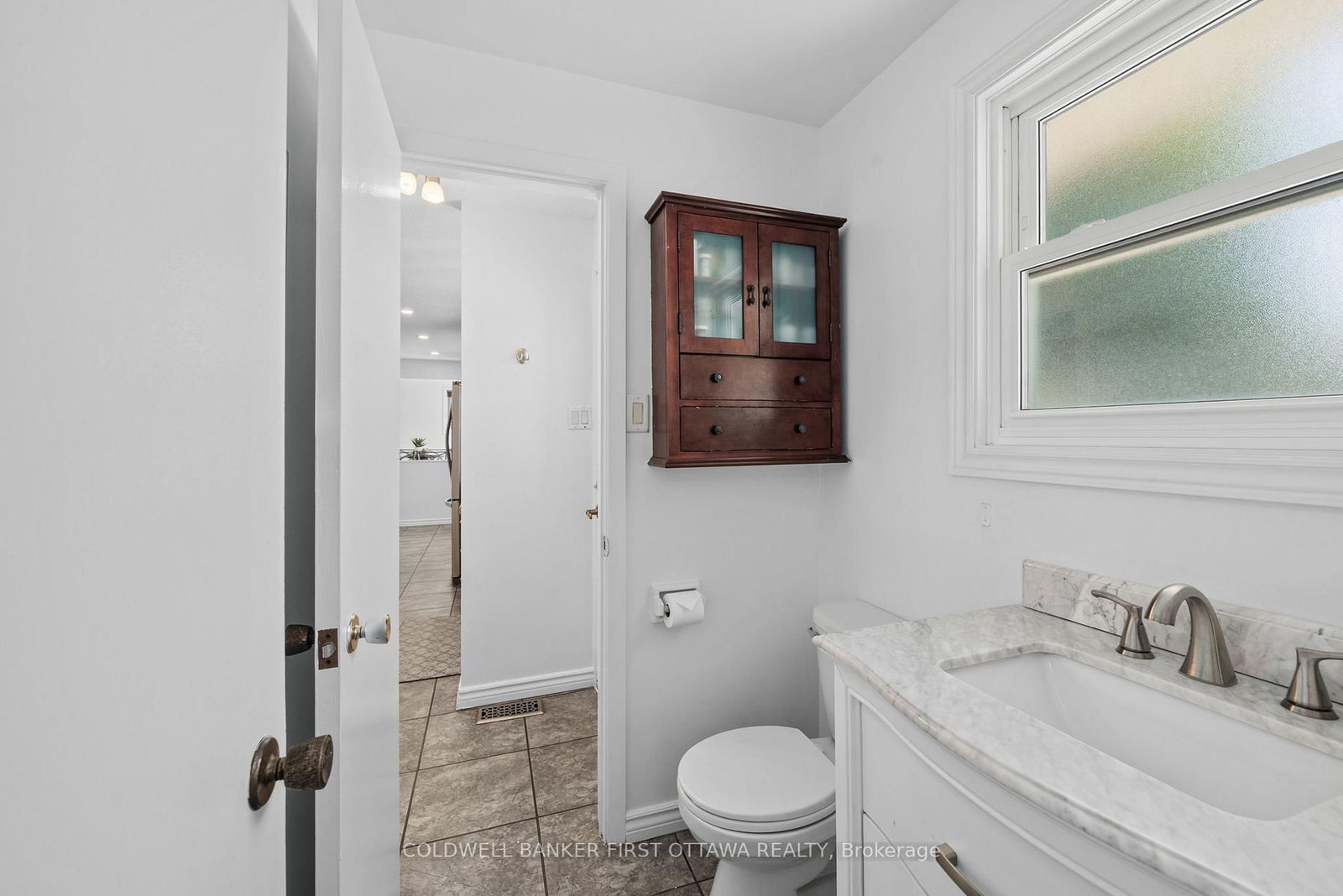 12 Bradgate Drive • Ottawa, ON photo 21