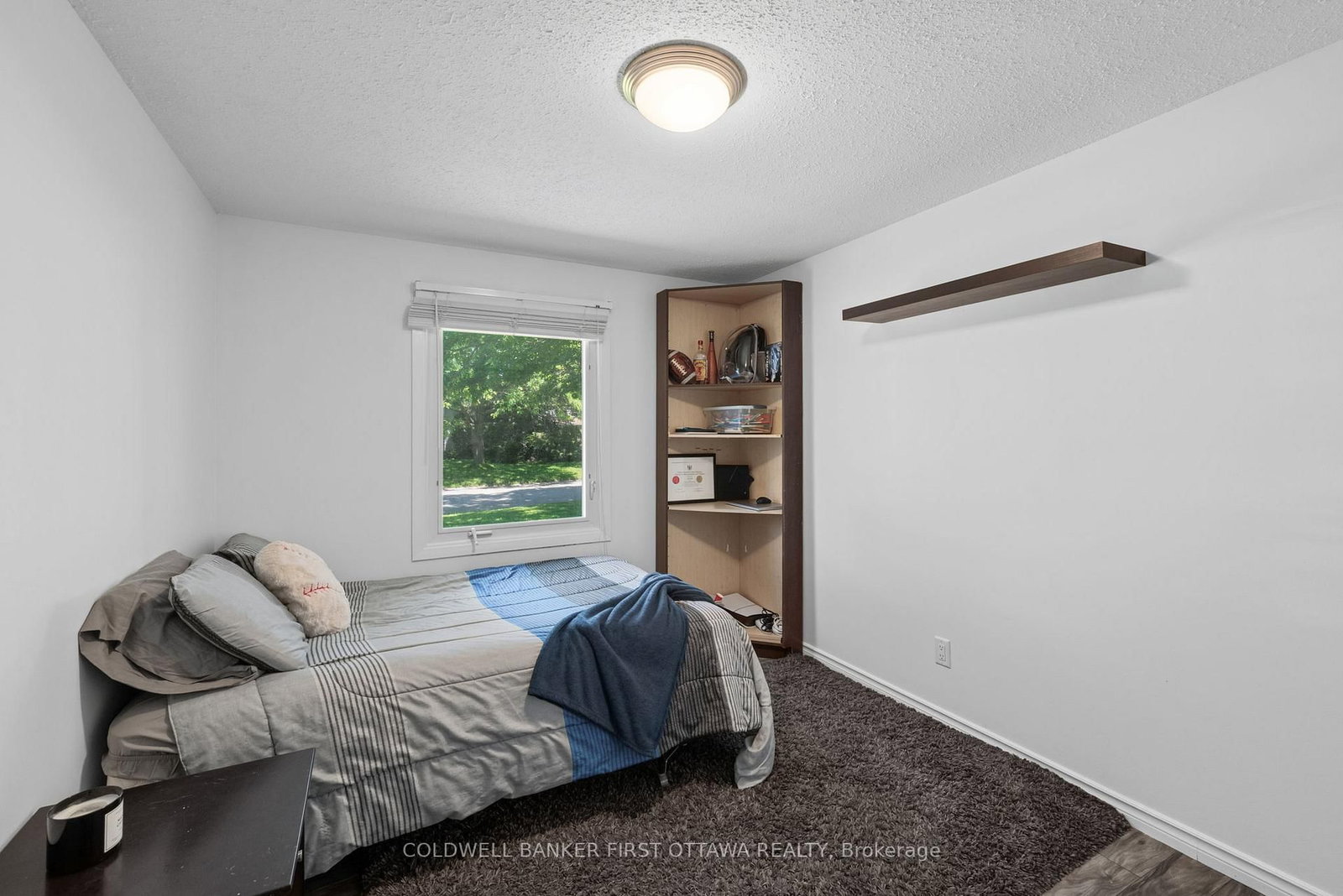 12 Bradgate Drive • Ottawa, ON photo 22