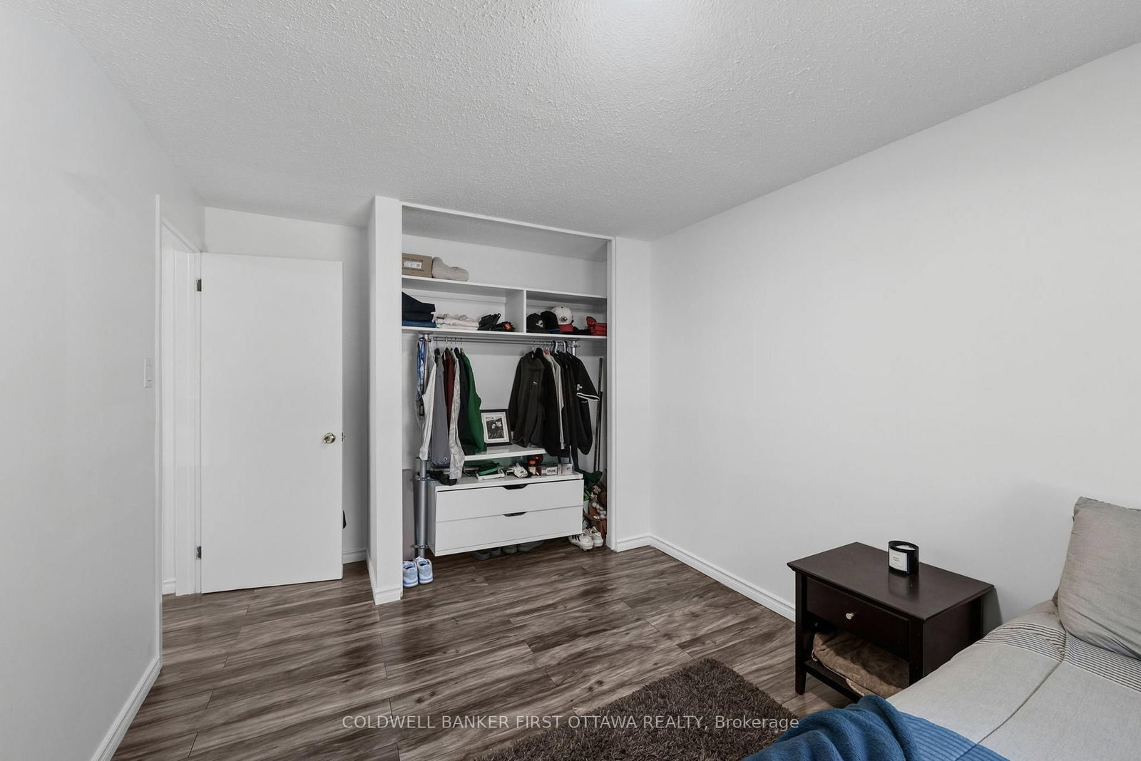 12 Bradgate Drive • Ottawa, ON photo 23