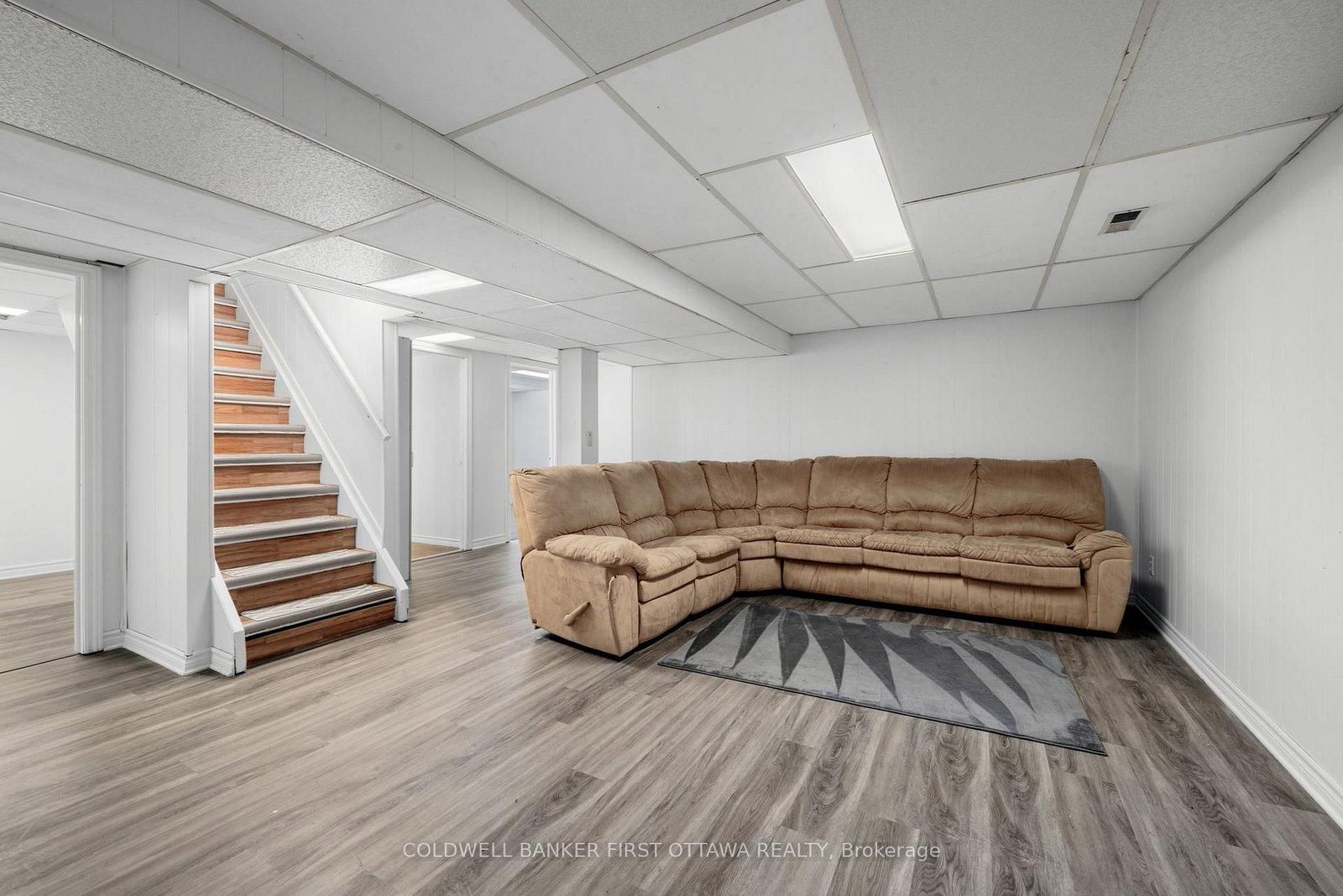 12 Bradgate Drive • Ottawa, ON photo 28