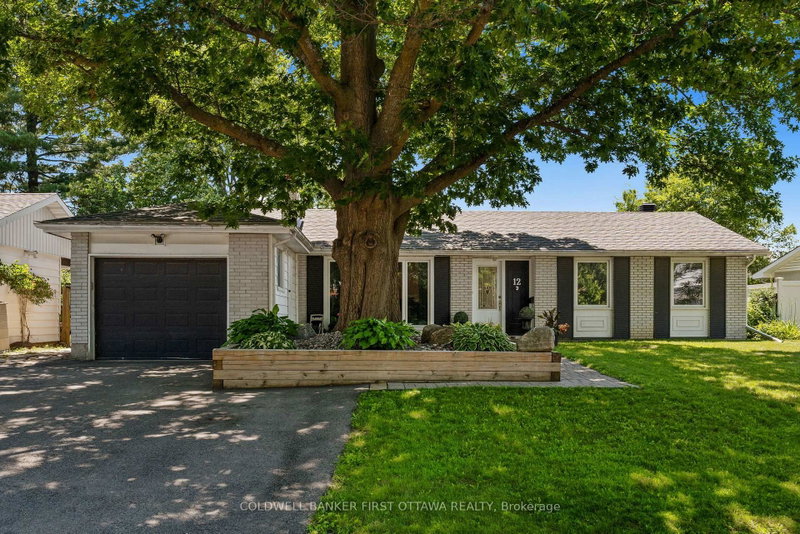Property Sub 2