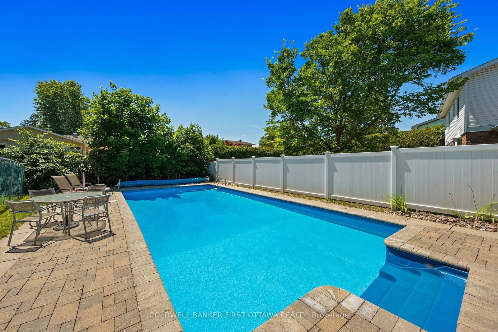 12 Bradgate Drive • Ottawa, ON photo 42