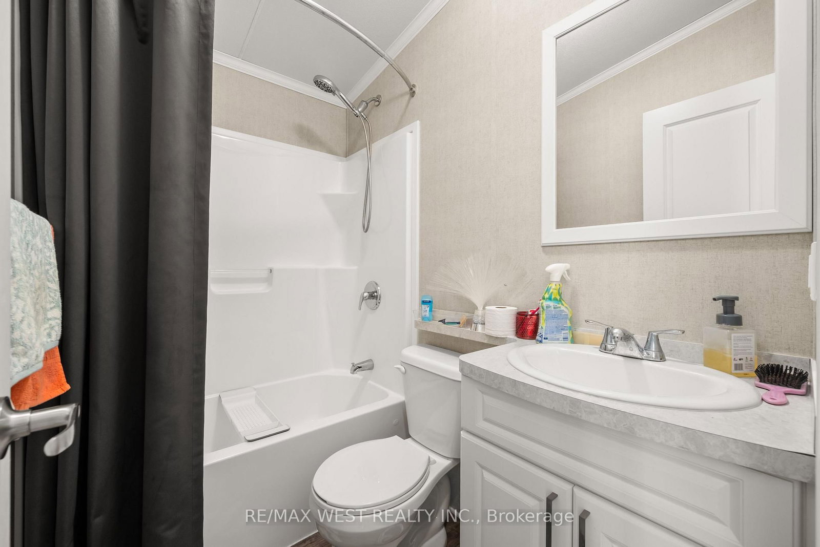 657 Thunder Bridge Road • #WV 2 • Kawartha Lakes, ON photo 14