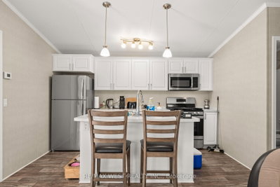 657 Thunder Bridge Road • #WV 2 • Kawartha Lakes, ON photo 3