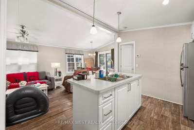 657 Thunder Bridge Road • #WV 2 • Kawartha Lakes, ON photo 5