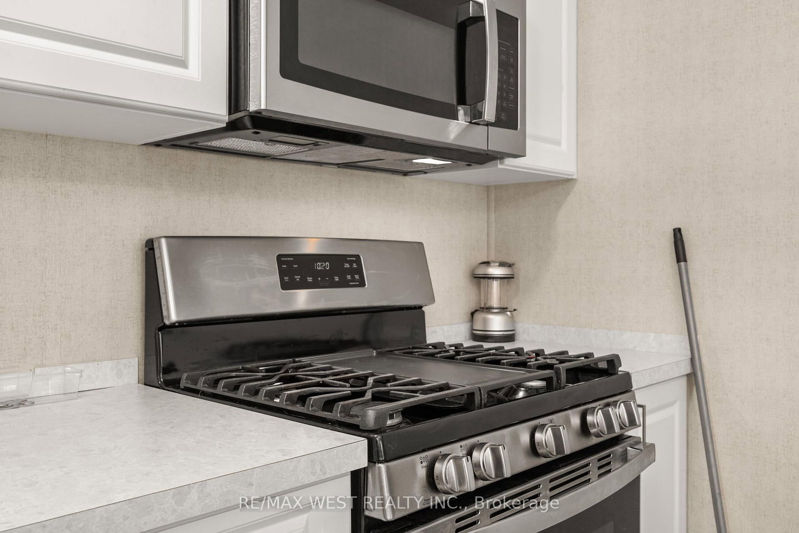 657 Thunder Bridge Road • #WV 2 • Kawartha Lakes, ON photo 6