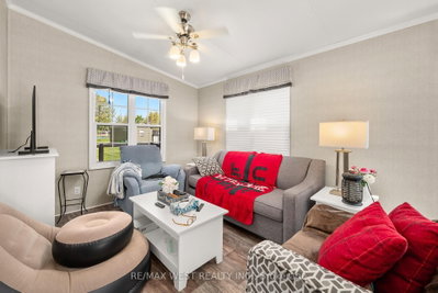 657 Thunder Bridge Road • #WV 2 • Kawartha Lakes, ON photo 7