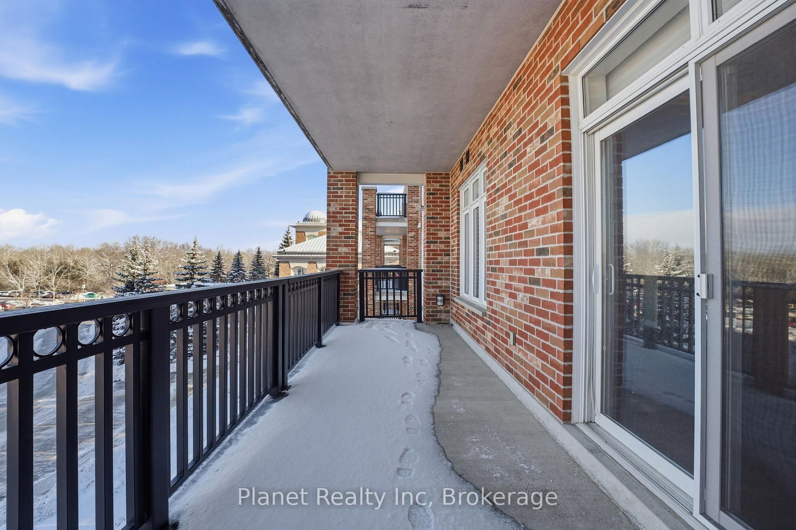 65 BAYBERRY Drive • #305 • Guelph, ON photo 20