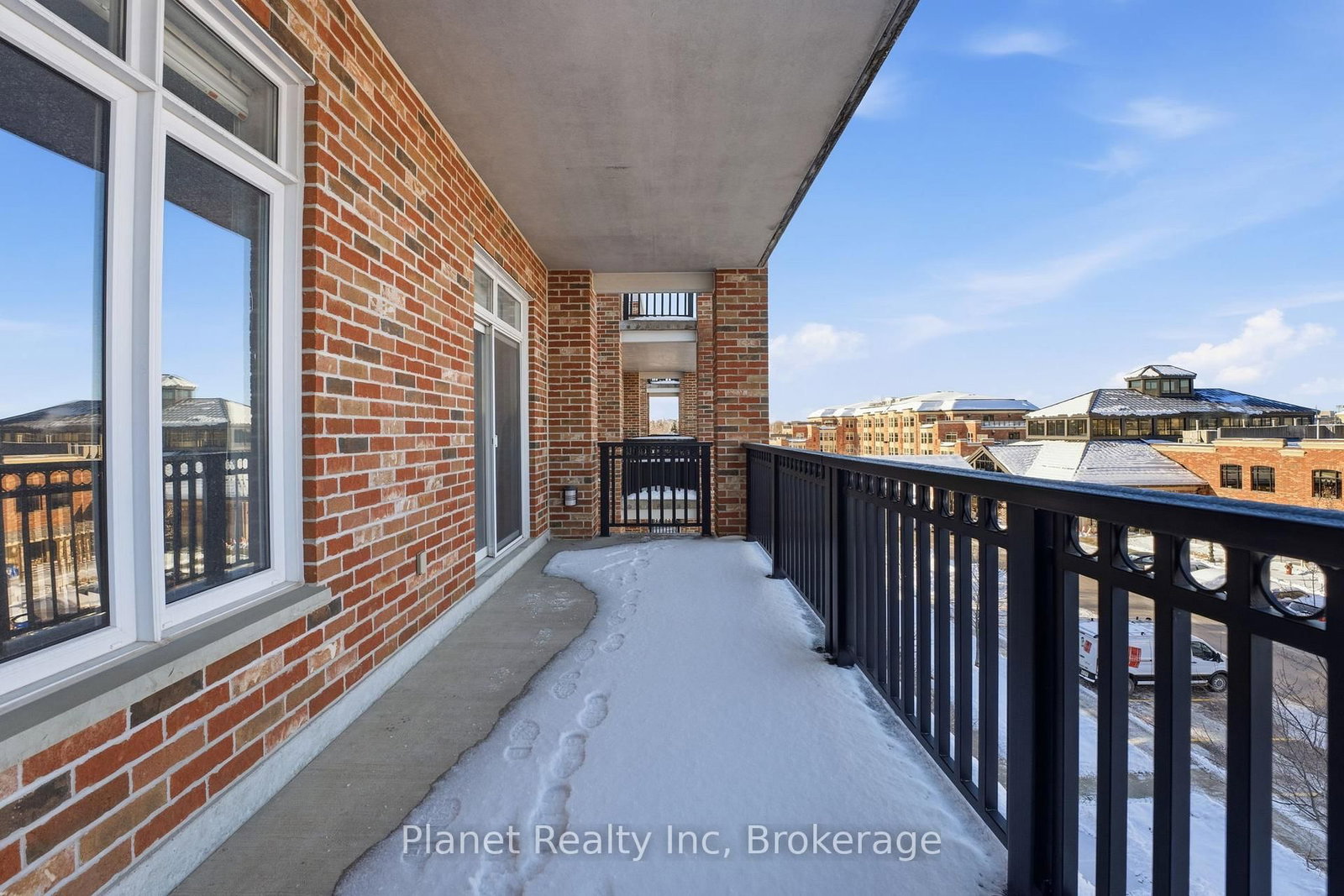 65 BAYBERRY Drive • #305 • Guelph, ON photo 21