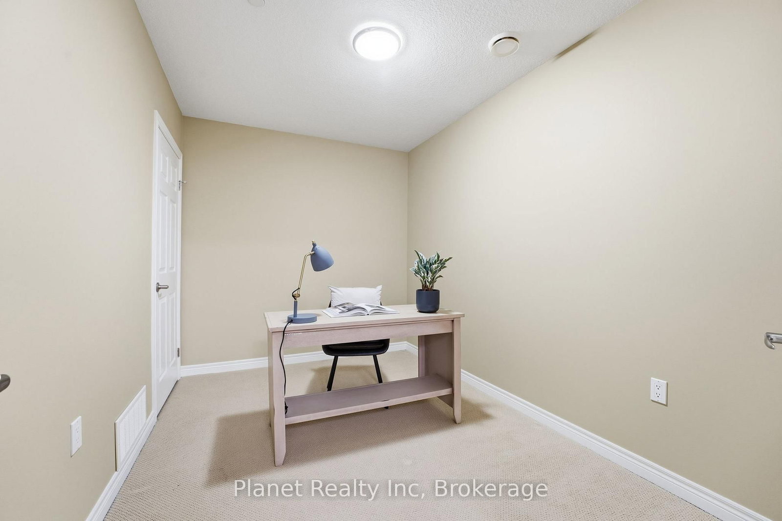65 BAYBERRY Drive • #305 • Guelph, ON photo 8