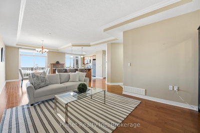 65 BAYBERRY Drive • #305 • Guelph, ON photo 9