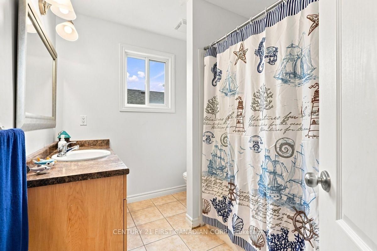 1687 Coronation Drive • London North, ON photo 29