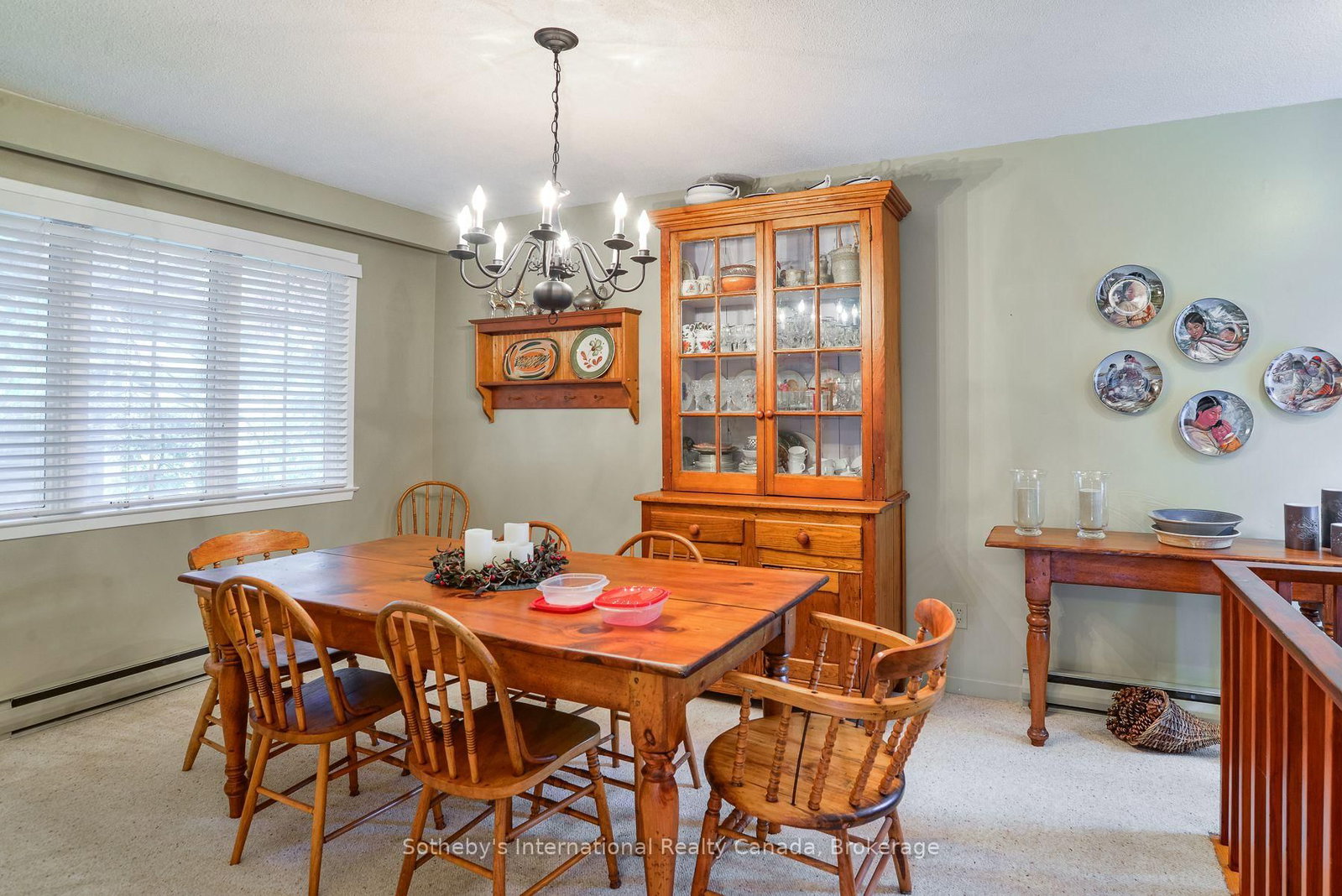 590 Hotchkiss Street • Gravenhurst, ON photo 15