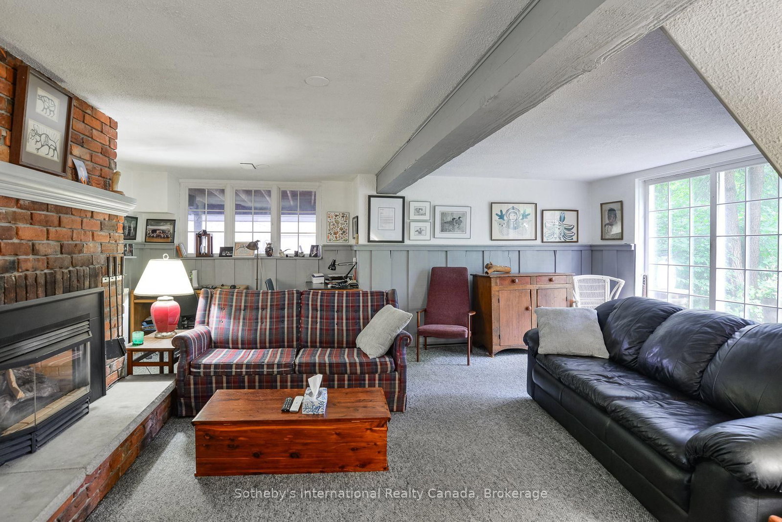590 Hotchkiss Street • Gravenhurst, ON photo 24