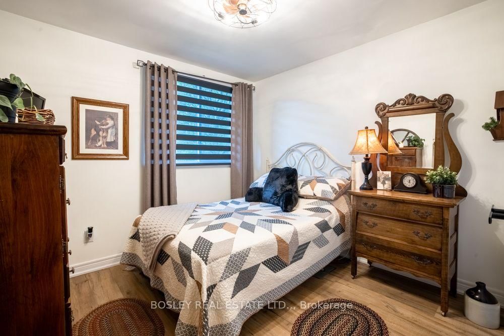 4148 DORCHESTER Road • Niagara Falls, ON photo 18