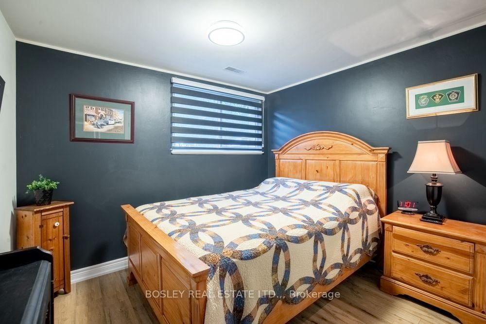 4148 DORCHESTER Road • Niagara Falls, ON photo 28