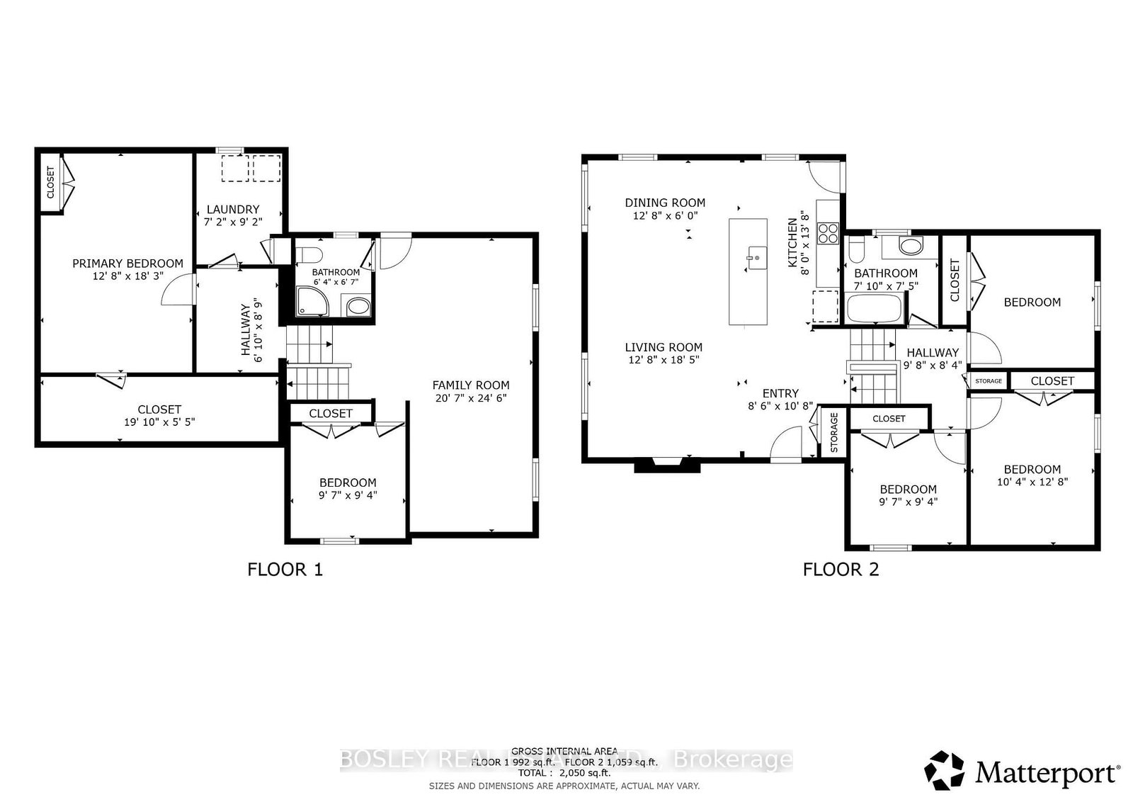4148 DORCHESTER Road • Niagara Falls, ON photo 44