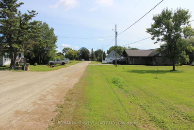 PCL 26006 RIVER AVE • Rainy River, ON photo 5