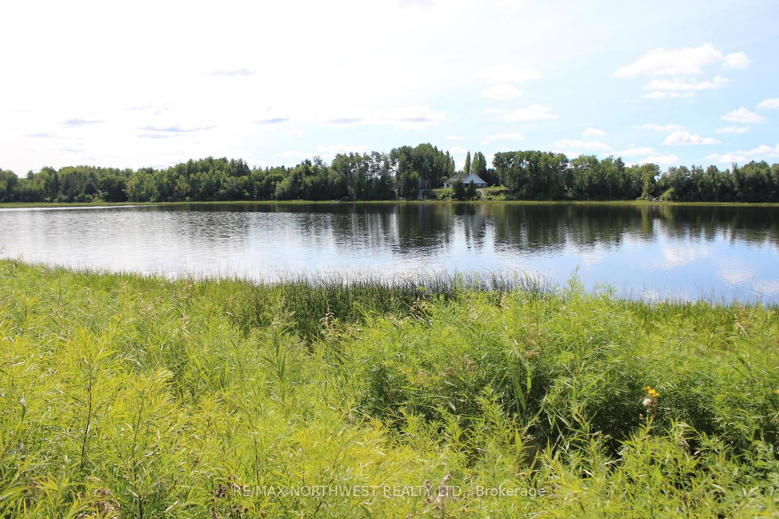 PCL 26006 RIVER AVE • Rainy River, ON photo 8