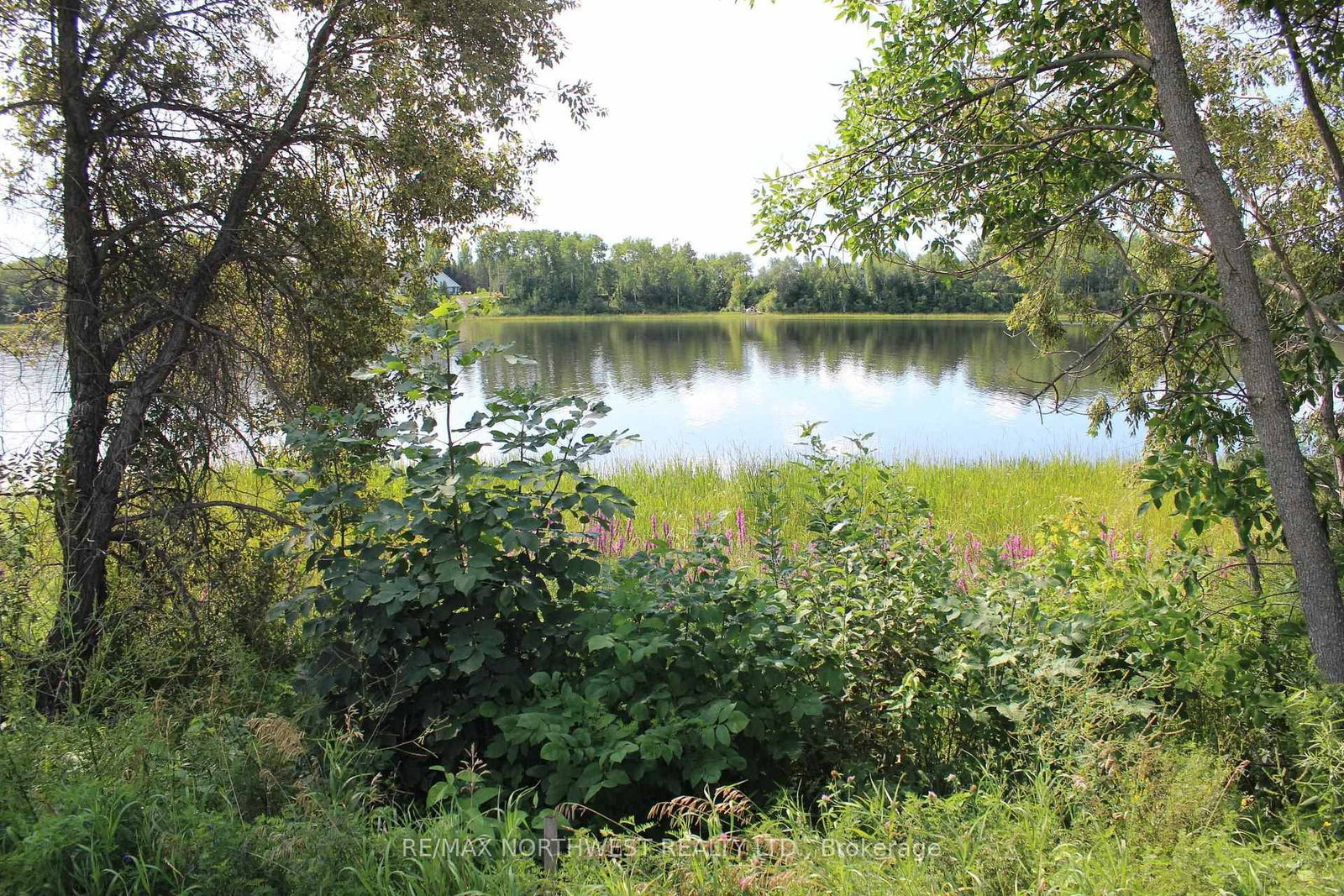 PCL 26006 RIVER AVE • Rainy River, ON photo 9